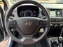 Hyundai i10 1.0I COMFORT 5-DRS NAVIAGATIE/RADIO/AIRCO/CRUISE CONTROL/ENZ.