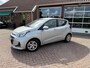 Hyundai i10 1.0I COMFORT 5-DRS NAVIAGATIE/RADIO/AIRCO/CRUISE CONTROL/ENZ.