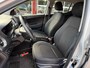 Hyundai i10 1.0I COMFORT 5-DRS NAVIAGATIE/RADIO/AIRCO/CRUISE CONTROL/ENZ.