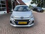 Hyundai i10 1.0I COMFORT 5-DRS NAVIAGATIE/RADIO/AIRCO/CRUISE CONTROL/ENZ.