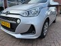 Hyundai i10 1.0I COMFORT 5-DRS NAVIAGATIE/RADIO/AIRCO/CRUISE CONTROL/ENZ.
