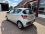 Hyundai i10 1.0I COMFORT 5-DRS NAVIAGATIE/RADIO/AIRCO/CRUISE CONTROL/ENZ.