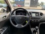 Hyundai i10 1.0I COMFORT 5-DRS NAVIAGATIE/RADIO/AIRCO/CRUISE CONTROL/ENZ.