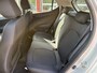 Hyundai i10 1.0I COMFORT 5-DRS NAVIAGATIE/RADIO/AIRCO/CRUISE CONTROL/ENZ.