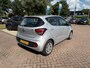 Hyundai i10 1.0I COMFORT 5-DRS NAVIAGATIE/RADIO/AIRCO/CRUISE CONTROL/ENZ.