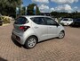 Hyundai i10 1.0I COMFORT 5-DRS NAVIAGATIE/RADIO/AIRCO/CRUISE CONTROL/ENZ.