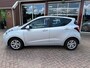 Hyundai i10 1.0I COMFORT 5-DRS NAVIAGATIE/RADIO/AIRCO/CRUISE CONTROL/ENZ.