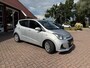 Hyundai i10 1.0I COMFORT 5-DRS NAVIAGATIE/RADIO/AIRCO/CRUISE CONTROL/ENZ.