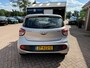 Hyundai i10 1.0I COMFORT 5-DRS NAVIAGATIE/RADIO/AIRCO/CRUISE CONTROL/ENZ.
