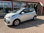 Hyundai i10 1.0I COMFORT 5-DRS NAVIAGATIE/RADIO/AIRCO/CRUISE CONTROL/ENZ.