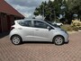 Hyundai i10 1.0I COMFORT 5-DRS NAVIAGATIE/RADIO/AIRCO/CRUISE CONTROL/ENZ.