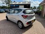 Hyundai i10 1.0I COMFORT 5-DRS NAVIAGATIE/RADIO/AIRCO/CRUISE CONTROL/ENZ.