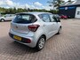 Hyundai i10 1.0I COMFORT 5-DRS NAVIAGATIE/RADIO/AIRCO/CRUISE CONTROL/ENZ.