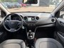 Hyundai i10 1.0I COMFORT 5-DRS NAVIAGATIE/RADIO/AIRCO/CRUISE CONTROL/ENZ.