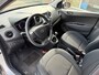 Hyundai i10 1.0I COMFORT 5-DRS NAVIAGATIE/RADIO/AIRCO/CRUISE CONTROL/ENZ.