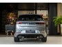 Land Rover Range Rover Sport 3.0 P460e Dynamic HSE / Stormer Handling | Pano | 23inch | Cold clima |