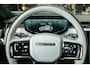 Land Rover Range Rover Sport 3.0 P460e Dynamic HSE / Stormer Handling | Pano | 23inch | Cold clima |