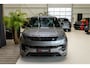 Land Rover Range Rover Sport 3.0 P460e Dynamic HSE / Stormer Handling | Pano | 23inch | Cold clima |