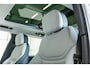 Land Rover Range Rover Sport 3.0 P460e Dynamic HSE / Stormer Handling | Pano | 23inch | Cold clima |