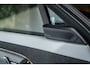 Land Rover Range Rover Sport 3.0 P460e Dynamic HSE / Stormer Handling | Pano | 23inch | Cold clima |