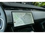Land Rover Range Rover Sport 3.0 P460e Dynamic HSE / Stormer Handling | Pano | 23inch | Cold clima |
