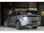 Land Rover Range Rover Sport 3.0 P460e Dynamic HSE / Stormer Handling | Pano | 23inch | Cold clima |