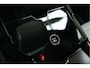 Land Rover Range Rover Sport 3.0 P460e Dynamic HSE / Stormer Handling | Pano | 23inch | Cold clima |