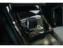 Land Rover Range Rover Sport 3.0 P460e Dynamic HSE / Stormer Handling | Pano | 23inch | Cold clima |