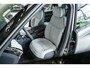 Land Rover Range Rover Sport 3.0 P460e Dynamic HSE / Stormer Handling | Pano | 23inch | Cold clima |