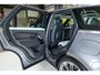 Land Rover Range Rover Sport 3.0 P460e Dynamic HSE / Stormer Handling | Pano | 23inch | Cold clima |
