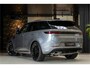 Land Rover Range Rover Sport 3.0 P460e Dynamic HSE / Stormer Handling | Pano | 23inch | Cold clima |