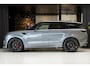 Land Rover Range Rover Sport 3.0 P460e Dynamic HSE / Stormer Handling | Pano | 23inch | Cold clima |