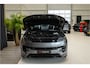 Land Rover Range Rover Sport 3.0 P460e Dynamic HSE / Stormer Handling | Pano | 23inch | Cold clima |