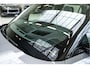Land Rover Range Rover Sport 3.0 P460e Dynamic HSE / Stormer Handling | Pano | 23inch | Cold clima |