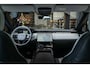 Land Rover Range Rover Sport 3.0 P460e Dynamic HSE / Stormer Handling | Pano | 23inch | Cold clima |
