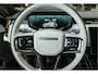 Land Rover Range Rover Sport 3.0 P460e Dynamic HSE / Stormer Handling | Pano | 23inch | Cold clima |