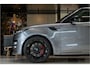 Land Rover Range Rover Sport 3.0 P460e Dynamic HSE / Stormer Handling | Pano | 23inch | Cold clima |