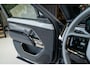 Land Rover Range Rover Sport 3.0 P460e Dynamic HSE / Stormer Handling | Pano | 23inch | Cold clima |