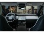 Land Rover Range Rover Sport 3.0 P460e Dynamic HSE / Stormer Handling | Pano | 23inch | Cold clima |