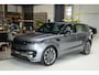 Land Rover Range Rover Sport 3.0 P460e Dynamic HSE / Stormer Handling | Pano | 23inch | Cold clima |