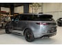 Land Rover Range Rover Sport 3.0 P460e Dynamic HSE / Stormer Handling | Pano | 23inch | Cold clima |