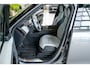 Land Rover Range Rover Sport 3.0 P460e Dynamic HSE / Stormer Handling | Pano | 23inch | Cold clima |