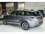 Land Rover Range Rover Sport 3.0 P460e Dynamic HSE / Stormer Handling | Pano | 23inch | Cold clima |