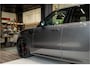 Land Rover Range Rover Sport 3.0 P460e Dynamic HSE / Stormer Handling | Pano | 23inch | Cold clima |