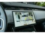 Land Rover Range Rover Sport 3.0 P460e Dynamic HSE / Stormer Handling | Pano | 23inch | Cold clima |
