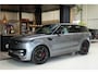 Land Rover Range Rover Sport 3.0 P460e Dynamic HSE / Stormer Handling | Pano | 23inch | Cold clima |