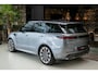 Land Rover Range Rover Sport 3.0 P460e Dynamic HSE / Stormer Handling | Pano | 23inch | Cold clima |