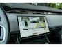 Land Rover Range Rover Sport 3.0 P460e Dynamic HSE / Stormer Handling | Pano | 23inch | Cold clima |
