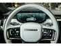 Land Rover Range Rover Sport 3.0 P460e Dynamic HSE / Stormer Handling | Pano | 23inch | Cold clima |