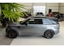 Land Rover Range Rover Sport 3.0 P460e Dynamic HSE / Stormer Handling | Pano | 23inch | Cold clima |
